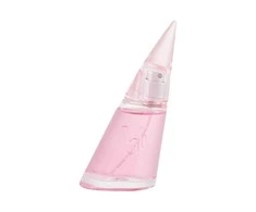 Bruno Banani Woman Intense EDP parfumuotas vanduo moterims, 50 ml