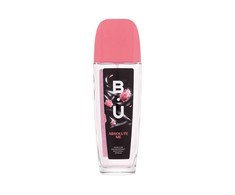 B.U. Absolute Me Dezodorantas moterims, 75 ml