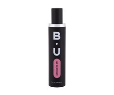 B.U. Absolute Me EDT tualetinis vanduo moterims, 50 ml