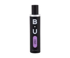 B.U. Fairy´s Secret EDT tualetinis vanduo moterims, 50 ml