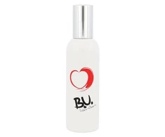 B.U. Heartbeat EDT tualetinis vanduo moterims, 50 ml