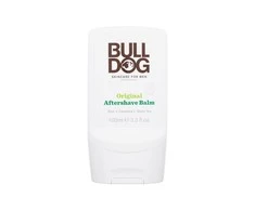 Bulldog ( Original Balzamas po skutimosi), 100 ml
