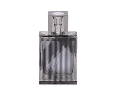 Burberry Brit EDT, 30 ml