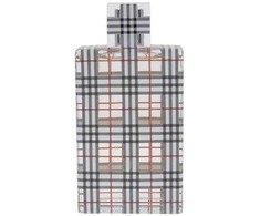 Burberry Brit for Her