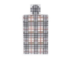 Burberry Brit for Her