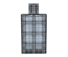 Burberry Brit EDT tualetinis vanduo vyrams, 100 ml