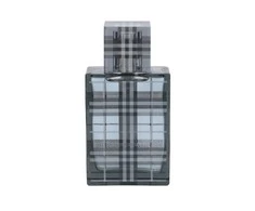 Burberry Brit EDT, 30 ml