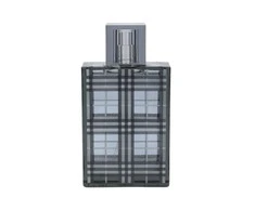 Burberry Brit