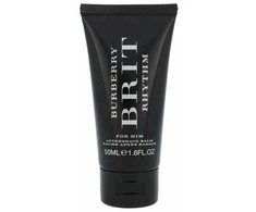 Burberry Brit Rhythm