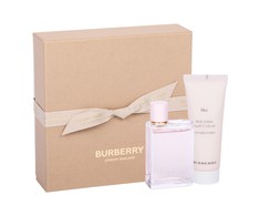Burberry Her EDP, 50 ml