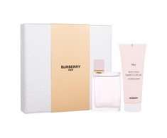 Burberry Her EDP, 50 ml