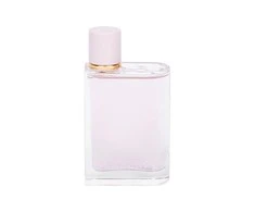 Burberry Her EDP parfumuotas vanduo moterims, 50 ml