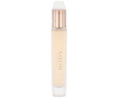 Burberry Body Scented Purškiklis For Women, 85 ml