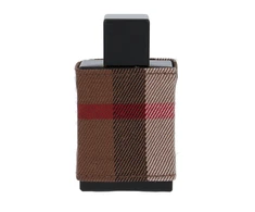 Burberry London For Men EDT tualetinis vanduo vyrams, 30 ml