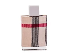 Kvepalai moterims Burberry London for Women EDP, 50 ml
