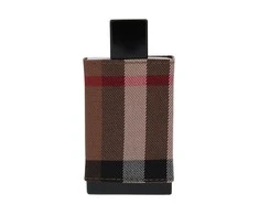 Kvepalai vyrams Burberry London EDT, 100 ml
