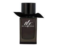 Burberry Mr. Burberry EDP parfumuotas vanduo vyrams, 100 ml
