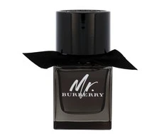 Burberry Mr.Burberry vyrams 50ml