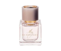 Burberry My Burberry Blush EDP parfumuotas vanduo moterims, 30 ml