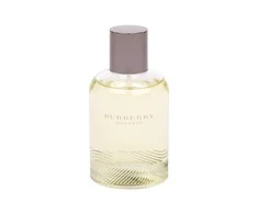 Burberry Weekend for Men (Kvepalai Vyrams) EDT - 100ml