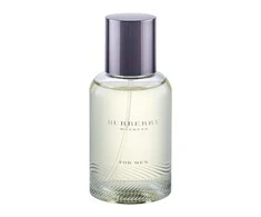 Burberry Weekend for Men (Kvepalai Vyrams) EDT - 50ml