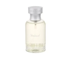 Burberry Weekend for Men (Kvepalai Vyrams) EDT - 50ml
