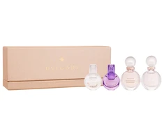 Set Bvlgari Woman Mini 4 X, 5 ml