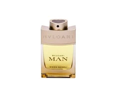 Bvlgari MAN Wood Neroli EDP parfumuotas vanduo vyrams, 60 ml