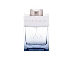 Bvlgari Man Glacial Essence EDP parfumuotas vanduo vyrams, 60 ml