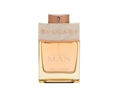 Bvlgari Man Terrae Essence EDP parfumuotas vanduo vyrams, 60 ml