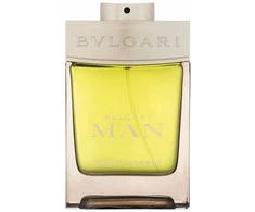 Bvlgari Man Wood Essence EDP parfumuotas vanduo vyrams, 150 ml