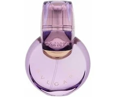 Bvlgari Omnia Amethyste EDT tualetinis vanduo moterims, 30 ml