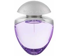 Bvlgari Omnia Amethyste EDT tualetinis vanduo moterims, 25 ml