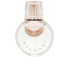Bvlgari Omnia Crystalline EDT tualetinis vanduo moterims, 50 ml