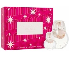 Bvlgari Omnia Crystalline , 115 ml