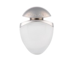 Bvlgari Omnia Crystalline EDT tualetinis vanduo moterims, 25 ml