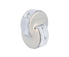 Bvlgari Omnia Crystalline EDT tualetinis vanduo moterims, 40 ml
