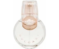 Bvlgari Omnia Crystalline EDT tualetinis vanduo, 30 ml