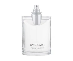 Bvlgari Pour Homme (Kvepalai Vyrams) EDT - 100ml - (BE PAKUOTĖS)