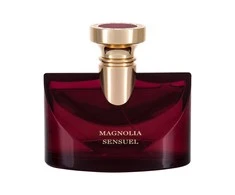 Bvlgari Splendida Magnolia Sensuel for Women (Kvepalai Moterims) EDP 100ml