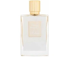 By Kilian Can't Stop Loving You EDP parfumuotas vanduo moterims, 50 ml