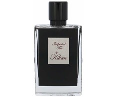 By Kilian Imperial Tea EDP parfumuotas vanduo unisex, 50 ml