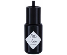By Kilian The Cellars Back to Juodas EDP parfumuotas vanduo unisex, 50 ml
