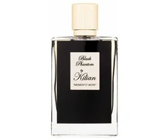 Kilian Juodas Phantom parfum purškiklis 50ml
