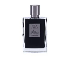 By Kilian The Cellars Back to Juodas EDP parfumuotas vanduo unisex, 50 ml