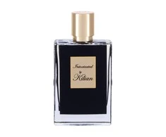 Kilian Intoxicated EDP parfumuotas vanduo Unisex, 50 ml