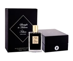 Kilian Straight to Heaven Baltas Crystal EDP purškiklis 50ml