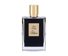 By Kilian The Cellars Gold Knight EDP parfumuotas vanduo vyrams, 50 ml