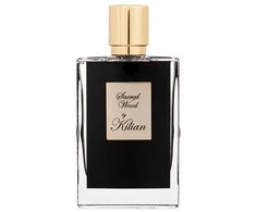 Kilian The Cellars Sacred Wood EDP parfumuotas vanduo Unisex, 50 ml