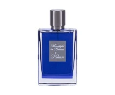 Kilian The Fresh Moonlight in Heaven EDP rinkinys Unisex (EDP 50 ml + dėklas)